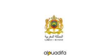 SDL Marrakech Moussafir S.A