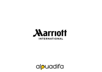 Rejoignez Marriott International