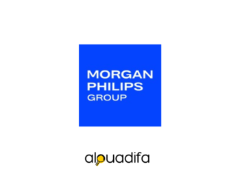 Morgan Philips