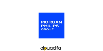 Morgan Philips
