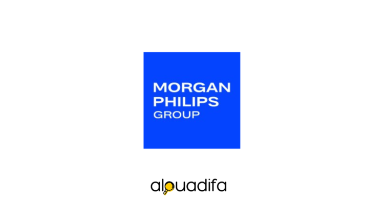 Morgan Philips