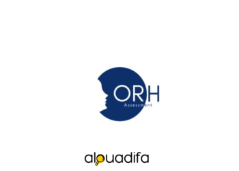 ORH Assessment