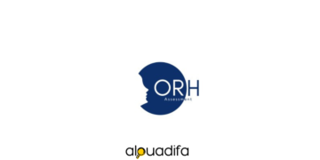 ORH Assessment