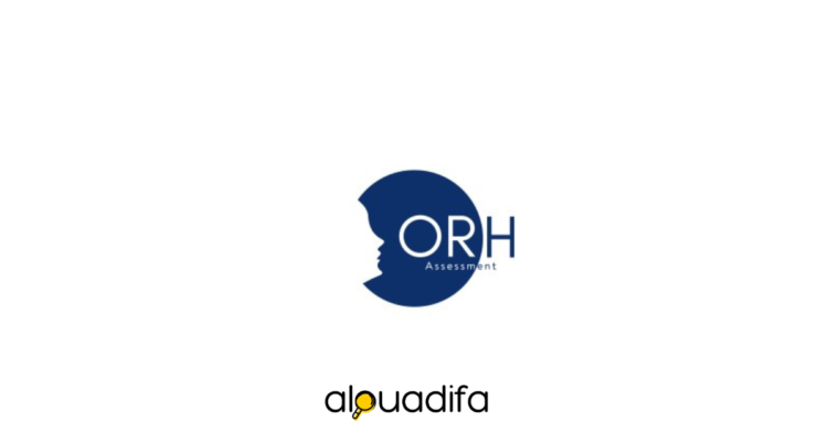 ORH Assessment