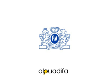 Offre d'emploi Philip Morris