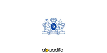 Offre d'emploi Philip Morris