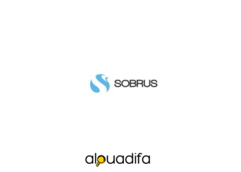 Offre d’emploi Sobrus