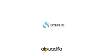 Offre d’emploi Sobrus
