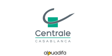 Recrutement École Centrale Casablanca