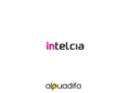 Recrutement Intelcia