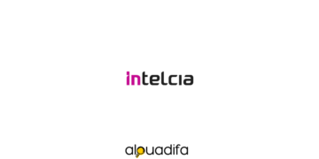 Recrutement Intelcia