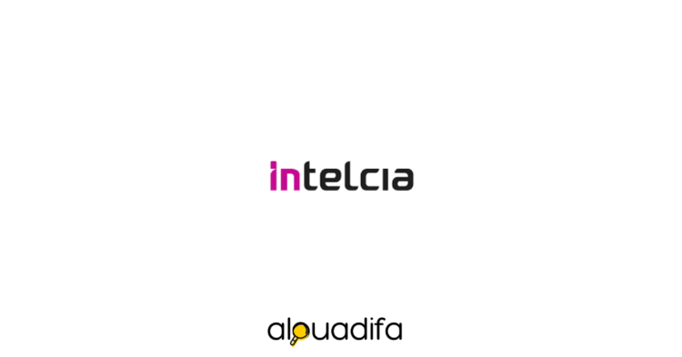 Recrutement Intelcia