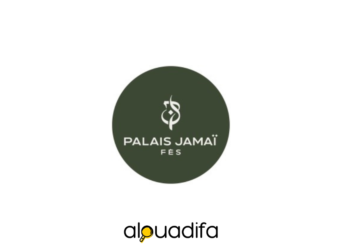 Palais Jamaï Fès Recrute