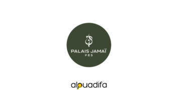 Palais Jamaï Fès Recrute