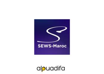 SEWS-MA