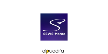 SEWS-MA