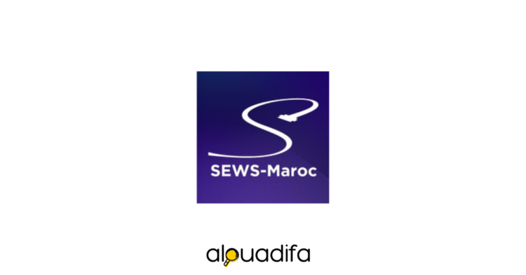 SEWS-MA
