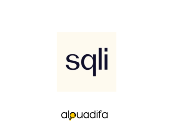 SQLI recrute