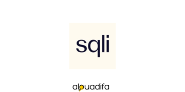 SQLI recrute