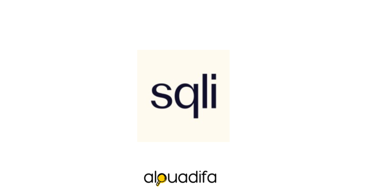 SQLI recrute