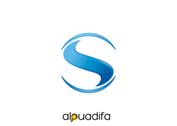 Recrutement Safran