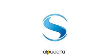 Recrutement Safran