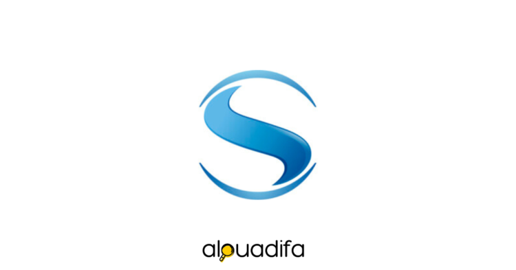 Recrutement Safran