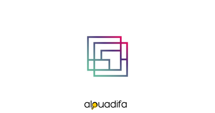 Offres d'Emploi Scalian