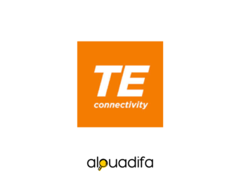TE Connectivity Maroc recrute