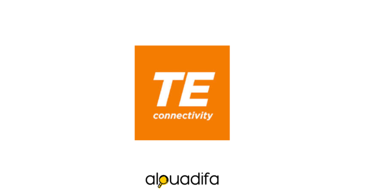TE Connectivity Maroc recrute
