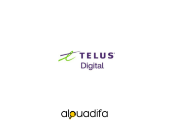 TELUS Digital recrute