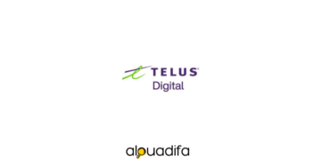TELUS Digital recrute
