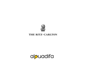 The Ritz-Carlton Rabat recrute