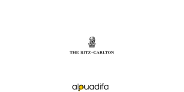 The Ritz-Carlton Rabat recrute