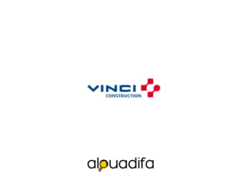 VINCI Construction
