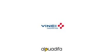VINCI Construction