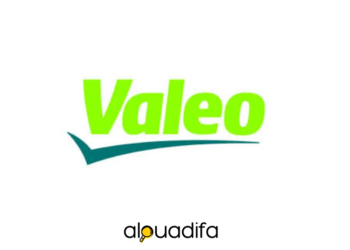 Recrutement Valeo
