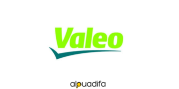 Recrutement Valeo