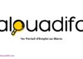 Recrutement RRH Nouaceur