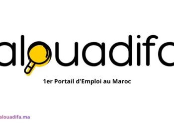 Recrutement RRH Nouaceur