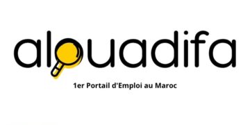 Recrutement RRH Nouaceur