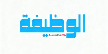 alouadifa recrute