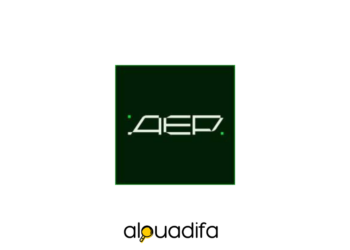 Ingénierie Automobile : ALL ENGINEERING PROFILES (AEP) cherche un Pilote Projet Freinage à Tanger alwadifa