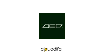 Ingénierie Automobile : ALL ENGINEERING PROFILES (AEP) cherche un Pilote Projet Freinage à Tanger alwadifa