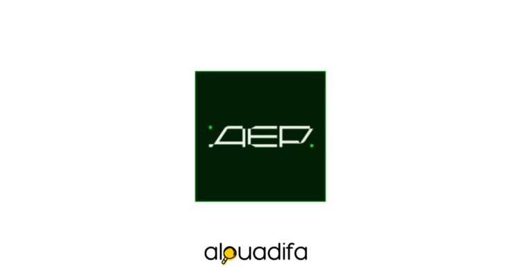 Ingénierie Automobile : ALL ENGINEERING PROFILES (AEP) cherche un Pilote Projet Freinage à Tanger alwadifa