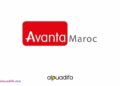 Avanta Maroc Recrute