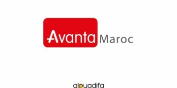 Avanta Maroc Recrute