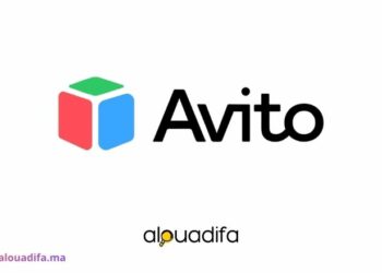 AVITO