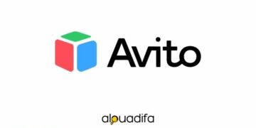 AVITO