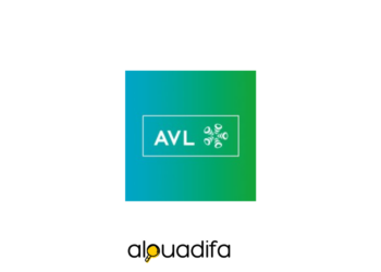 AVL Maroc recrute